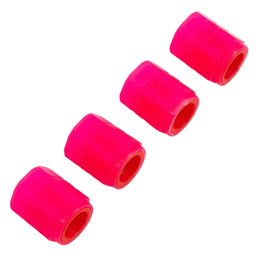 Tire Valve Cap for Universal Fit (2010–2023)