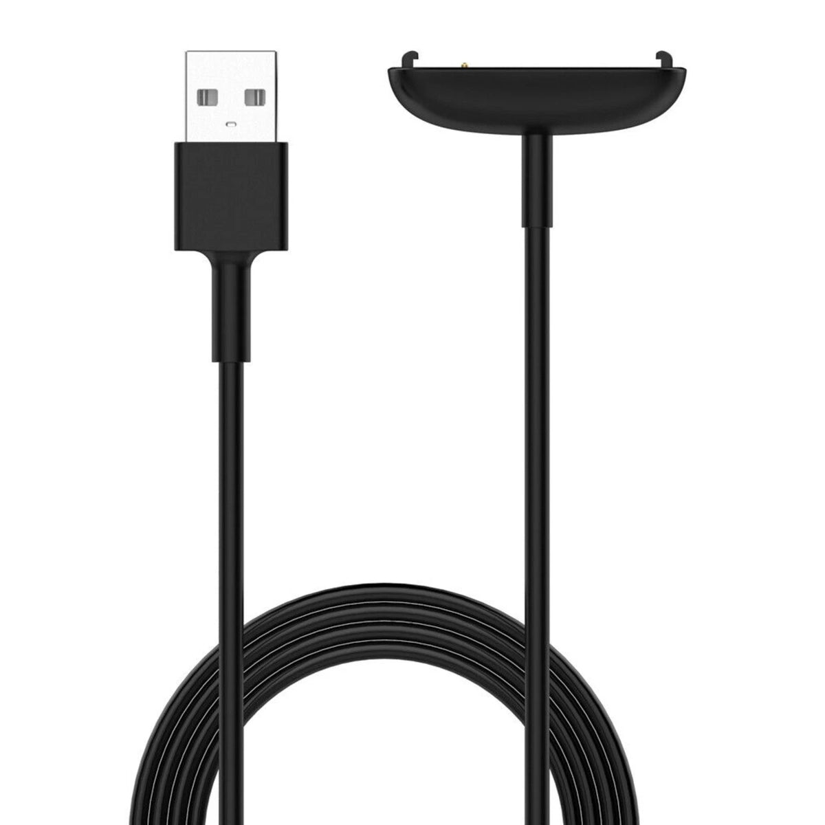 USB Charging Cable for Fitbit Inspire 3 (2023)