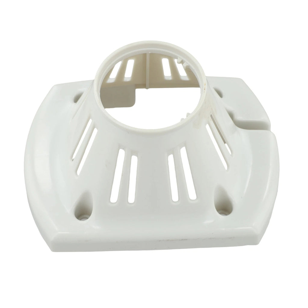 Clutch Shroud Cover for FS120 FS200 FS250 (Replacement Part)