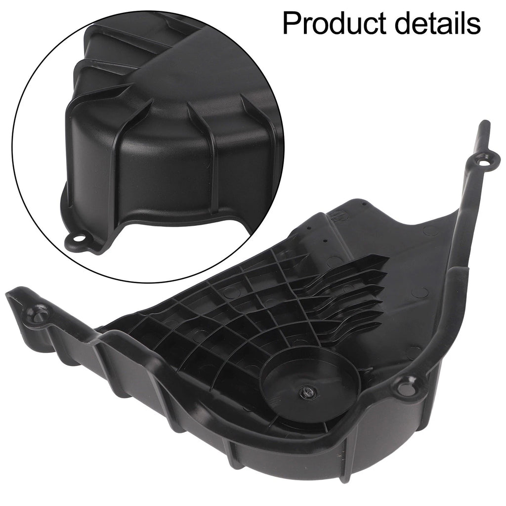 Lawn Mower Cover for Cadet Models (OEM)