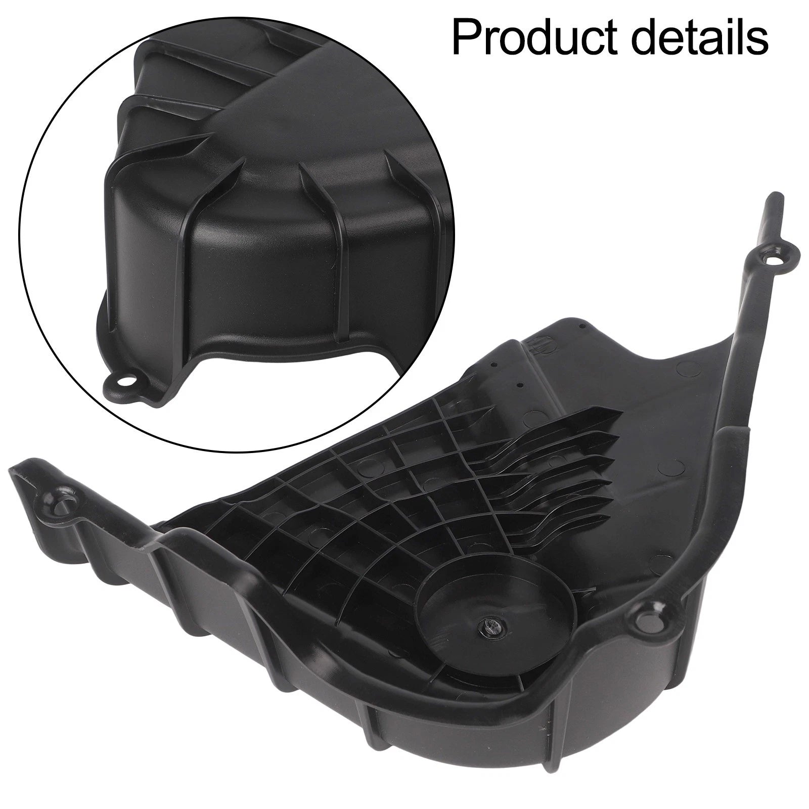 Lawn Mower Cover for Cadet Models (OEM)