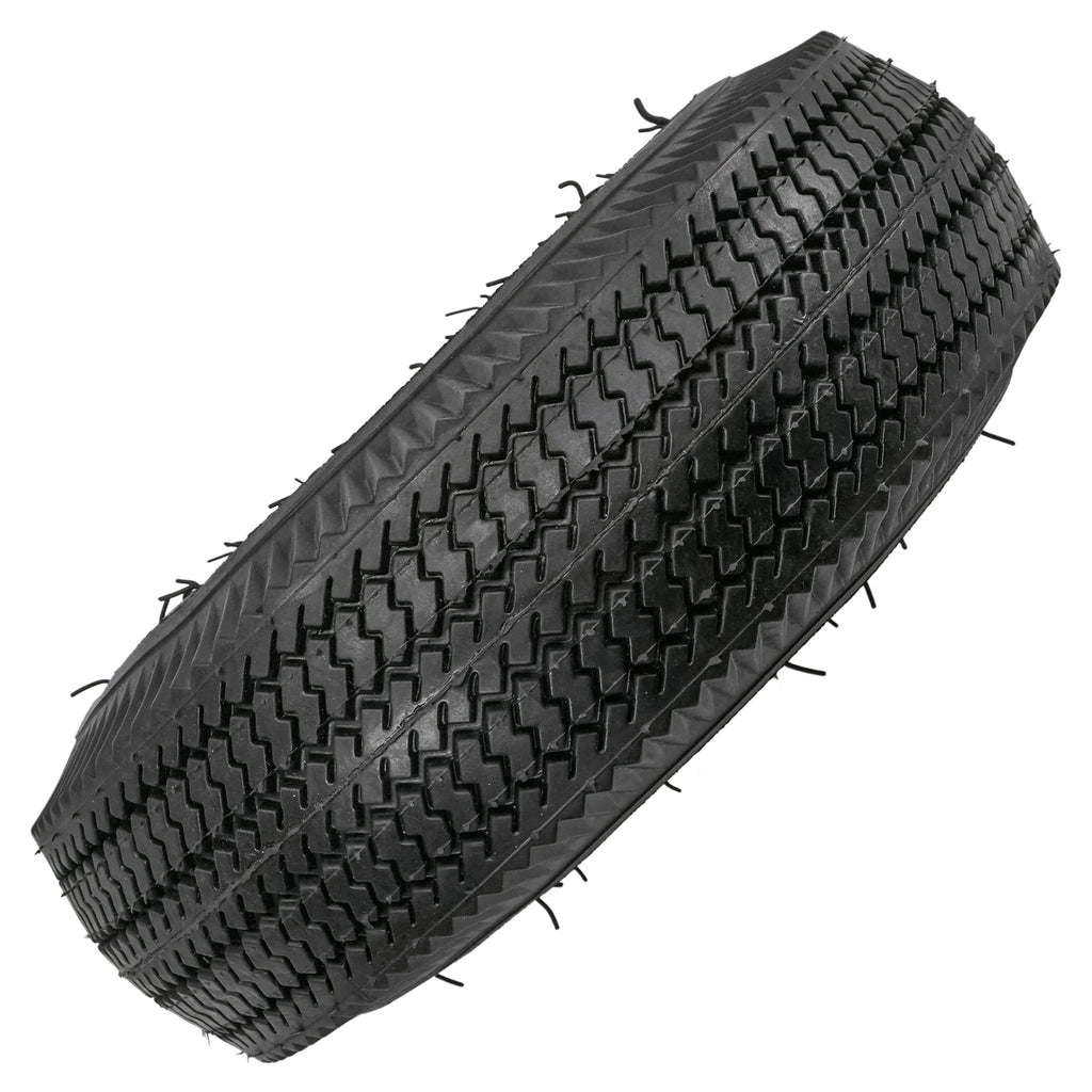 Front Wheel and Tire Assembly Replacement for Land Pride AFM4011 (2000–2010)