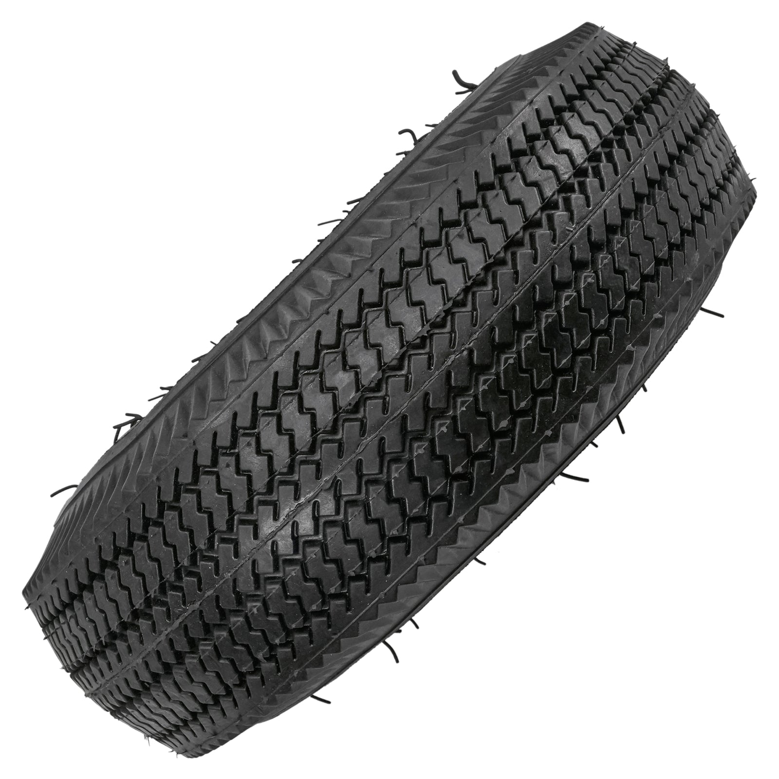 Front Wheel and Tire Assembly Replacement for Land Pride AFM4011 (2000–2010)