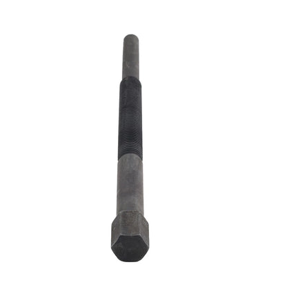 Clutch Puller Tool for CFMoto CForce UForce ZForce ATV (0JY0-050000-922-002)