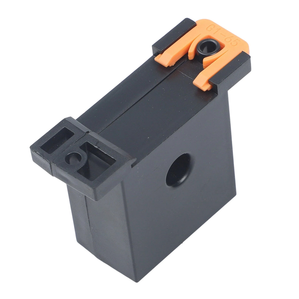1pc Flameproof Adjustable Sensors Sensing Switch IP30 NC/NO