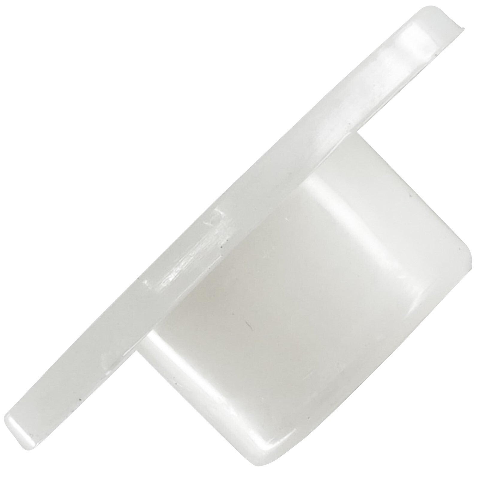 Steering Shaft Bushing Replacement for Husqvarna GT 160 GT 200 (2010–2017)