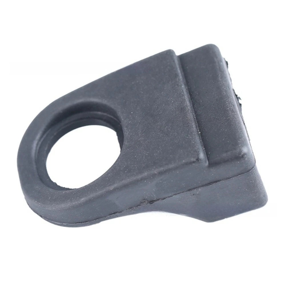 Engine Support Clip Grommet for Auto Maintenance Replacement