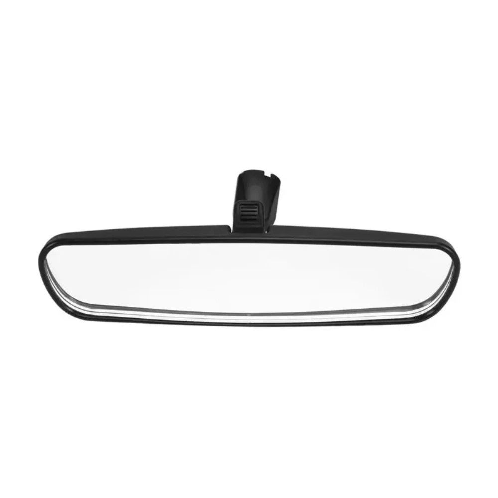 Interior Rear View Mirror 96321-2Y900 for Nissan NV1500 Pathfinder (2012–2017)
