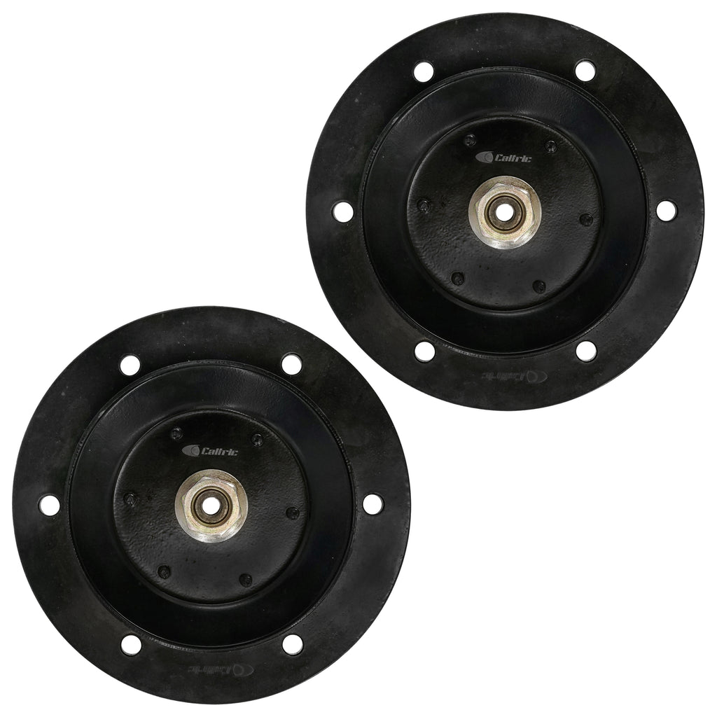 Outer Spindles for Toro Z Master 62 Inch (2005–2018)