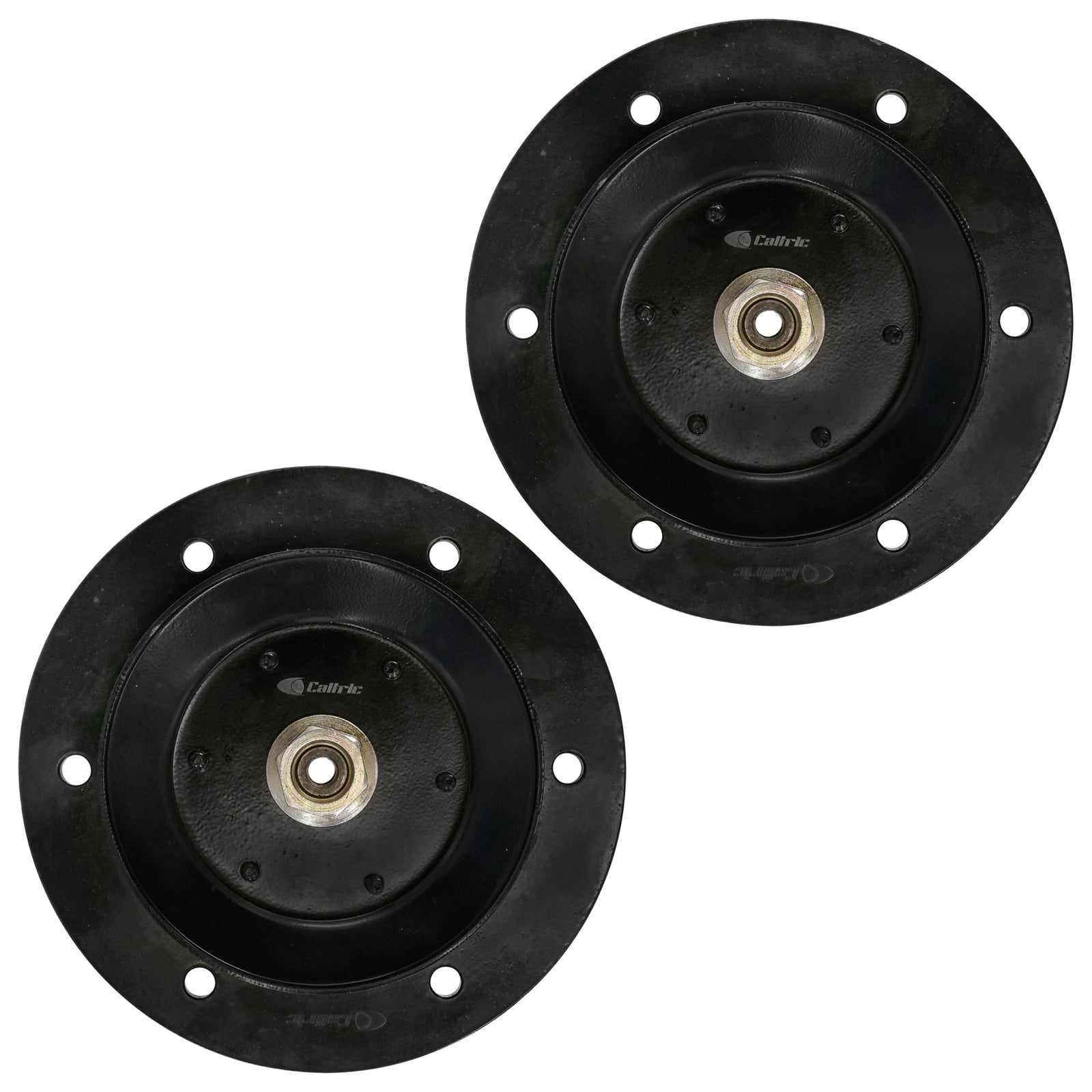 Outer Spindles for Toro Z Master 62 Inch (2005–2018)