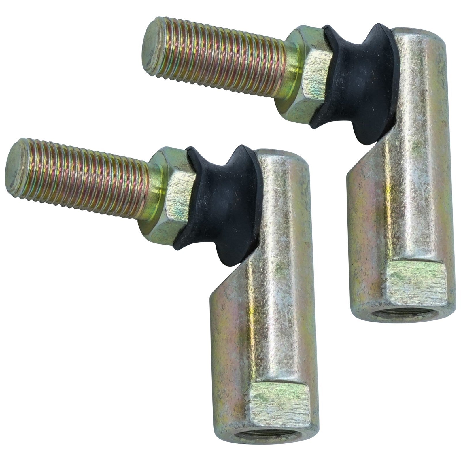Tie Rod End Replacement for Cub Cadet 1002 1027 1030 1106 1136 1208