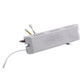 2.4G Smart LED Driver for APP Controlled Dimming (220V)