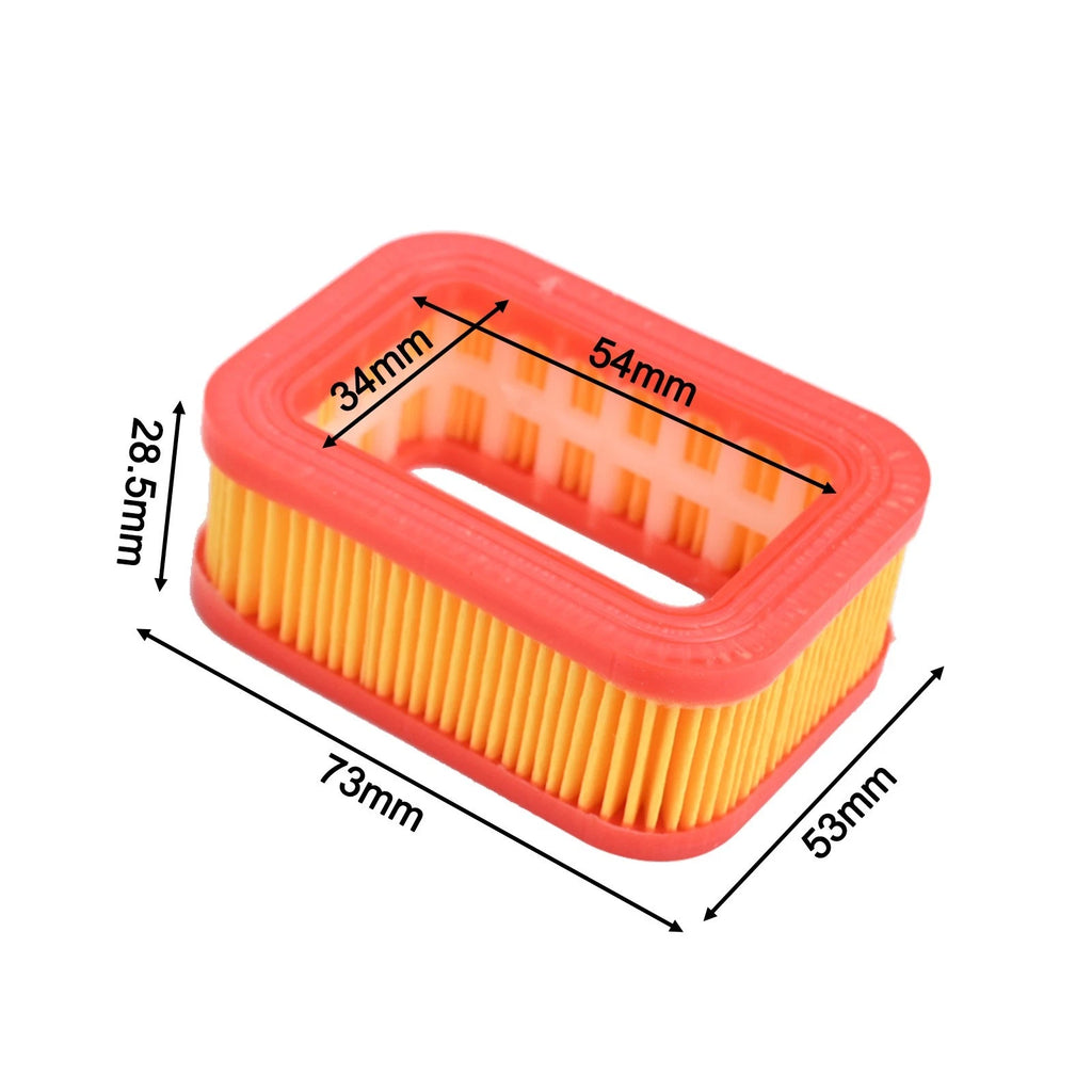 Fuel Filter for Chainsaw (5800)
