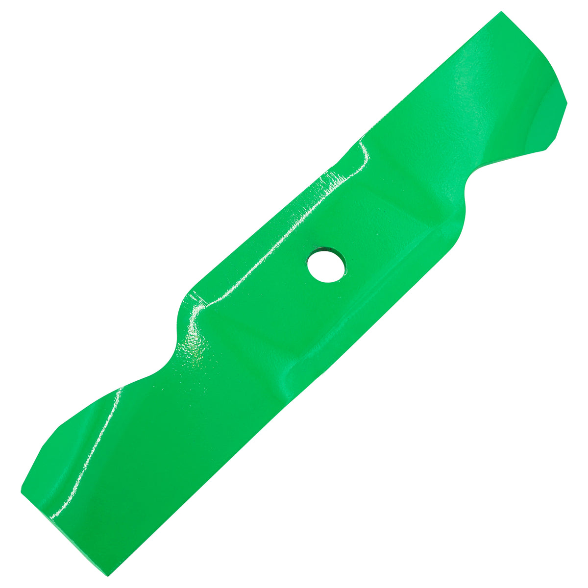 Deck Blade Replacement for Cub Cadet 300 321 336 446 (46 inch) (759-3821)