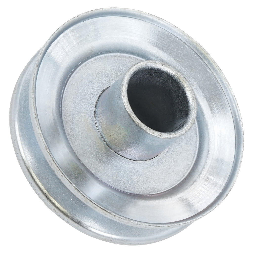 Engine Pulley Replacement for White Outdoor LT-950 ZT-42 ZT-50 (2000–2000)