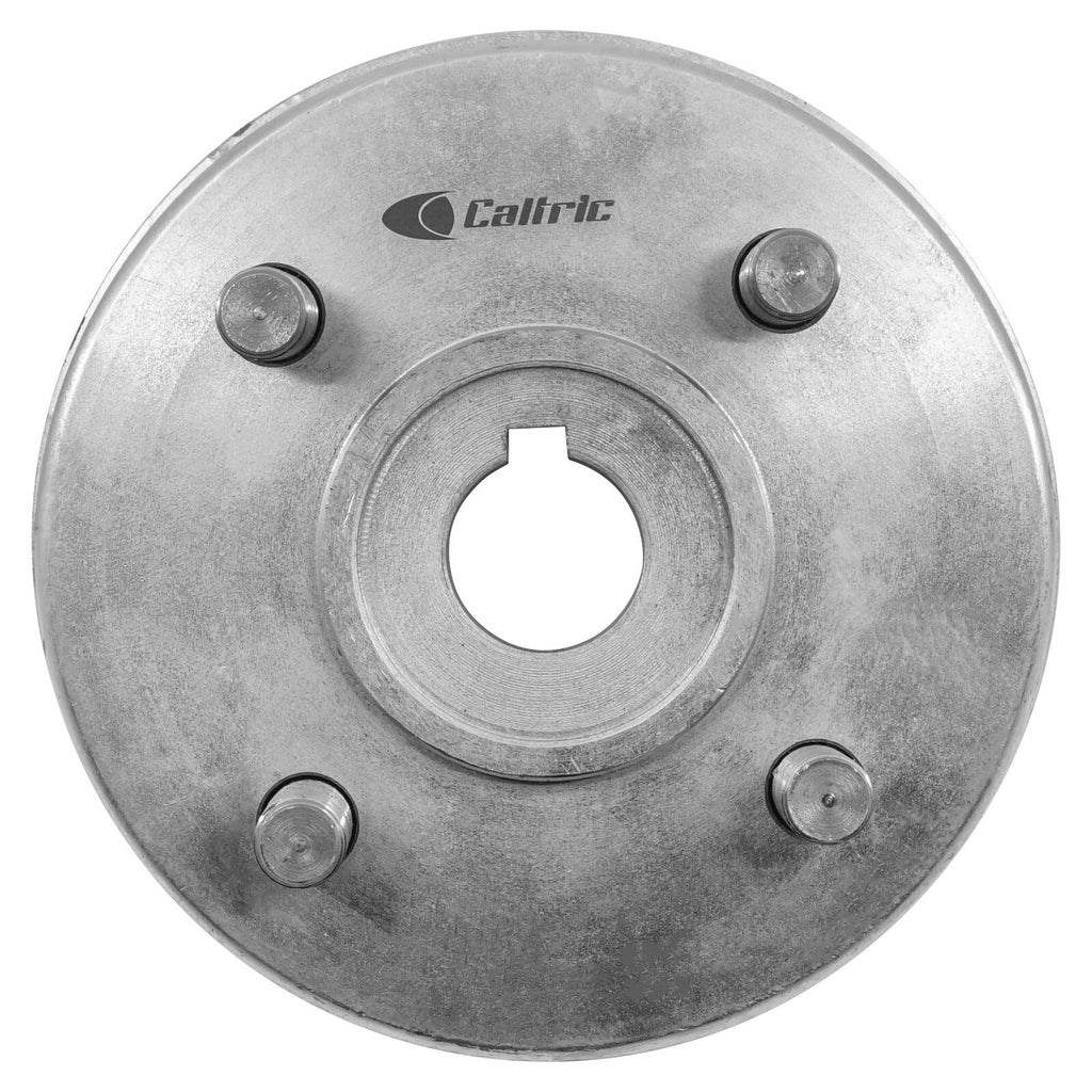 Wheel Hub Replacement for Exmark LAS23KC524 LAS25KC604 (2000–2000)