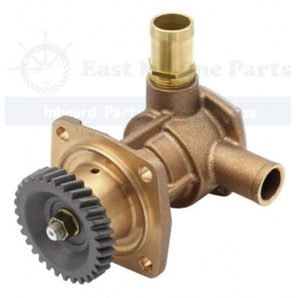 Engine Cooling Raw Water Pump for Johnson (10-13328-01, 10-13328-03)