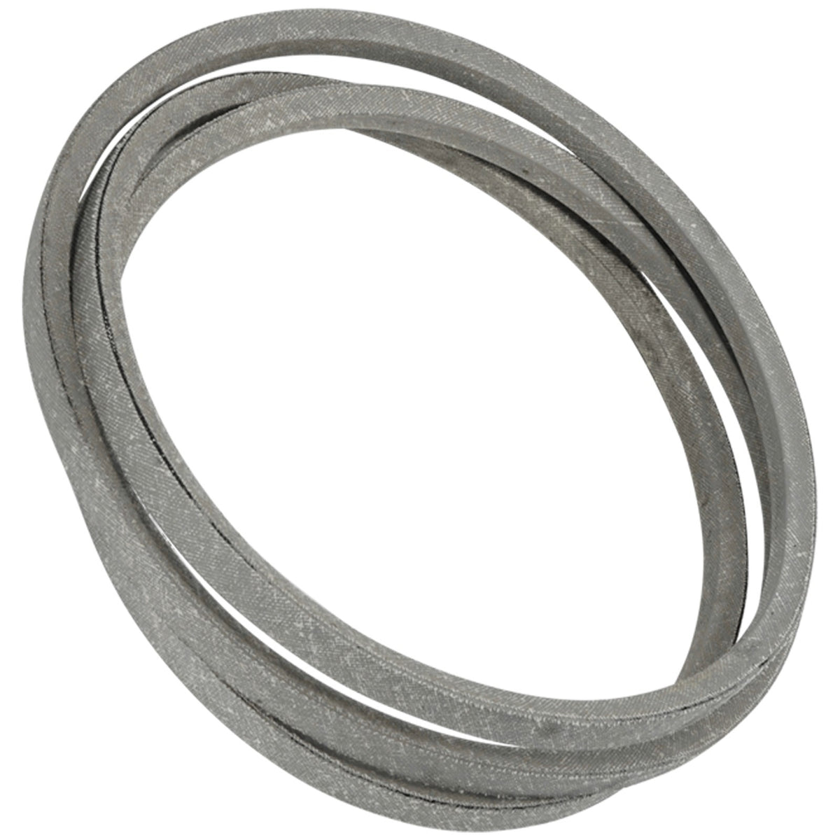 Drive Belt Replacement for MTD Cub Cadet (95404207 75404207) (2000–2015)