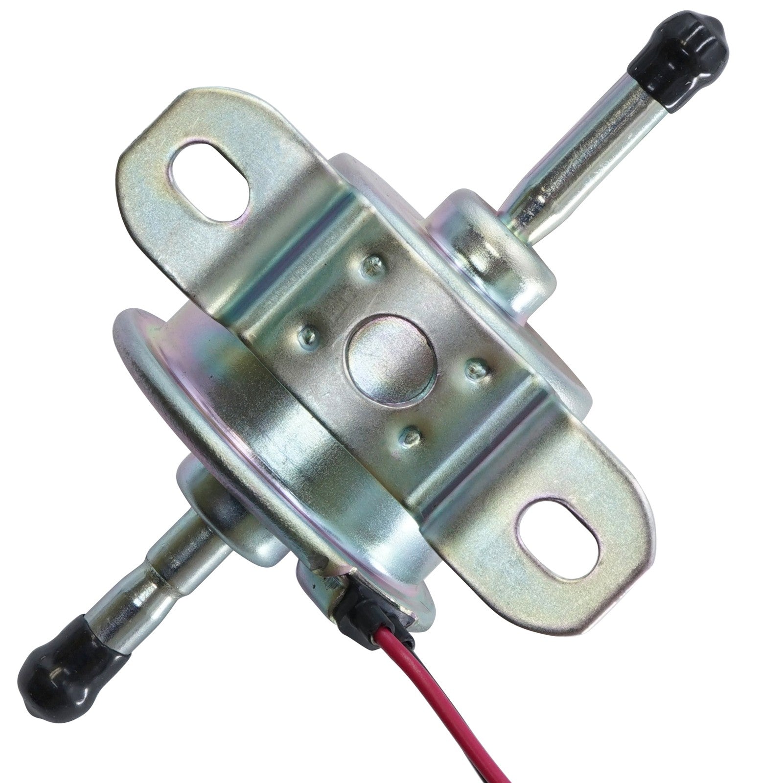 Fuel Pump Replacement for John Deere 8700A 8000 7400A 8400 997 (E18Z)