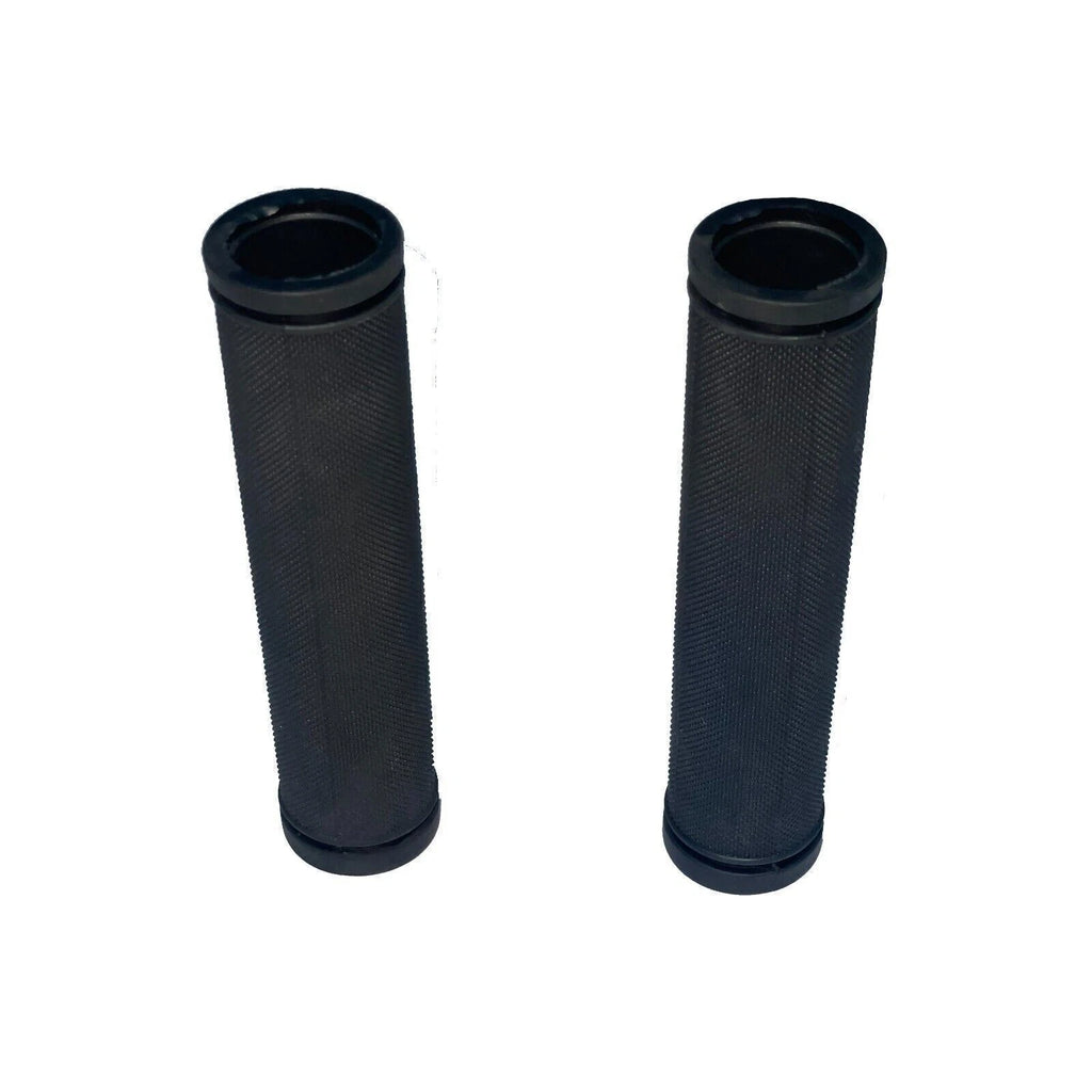 Handlebar Grips for BMX MTB (No Year Range Specified)