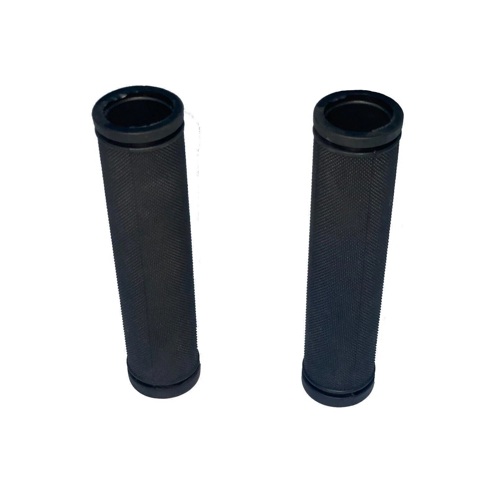 Handlebar Grips for BMX MTB (No Year Range Specified)