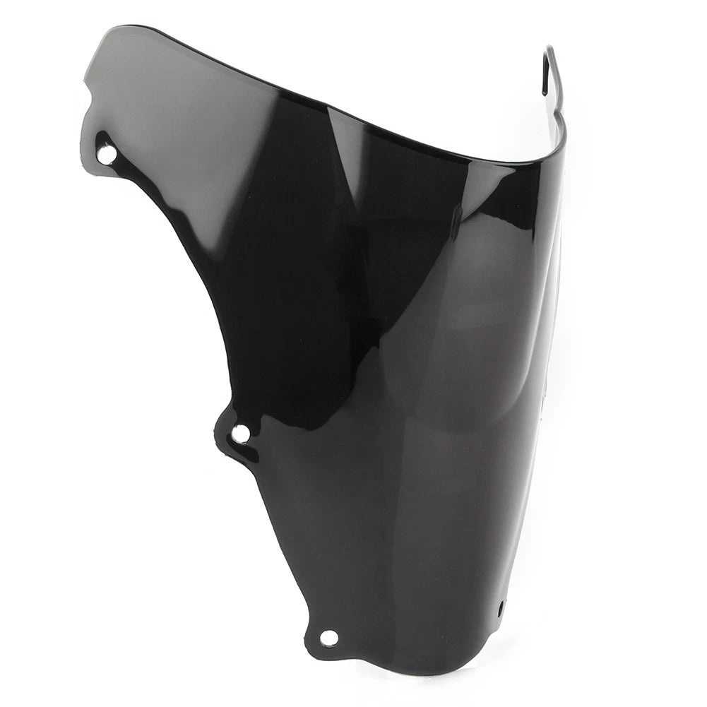 Front Windshield Screen For Suzuki SV650/SV650S 2003-2012 2004 2005 2006 2007 GZ