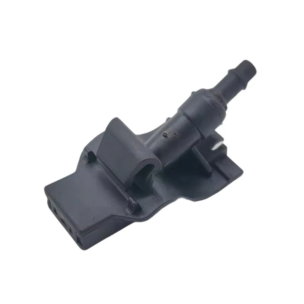Front Windshield Washer Nozzle Jet for Toyota Lexus (85381-12400, 8538112400)