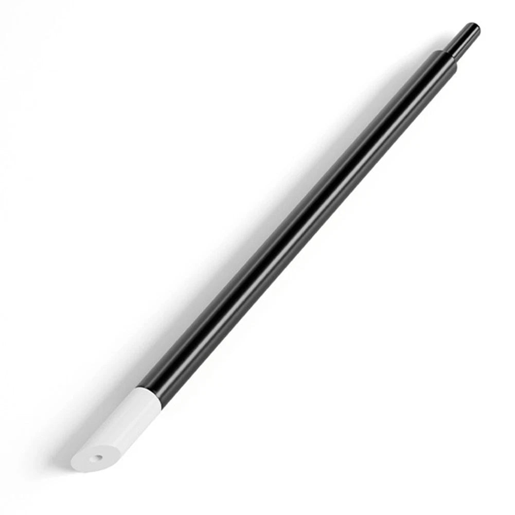 Fiberglass Cleaner Tool for Model Crafting (Ergonomic Electronic Design)