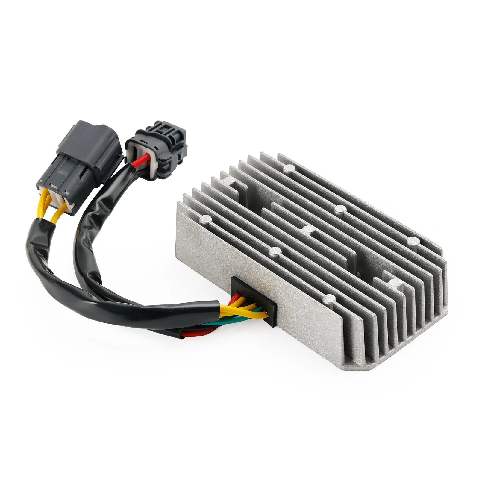 Regulator Rectifier for TGB Blade 250 325 425 525 550 EFI 600 LTX 1000 IRS (2005–2023)