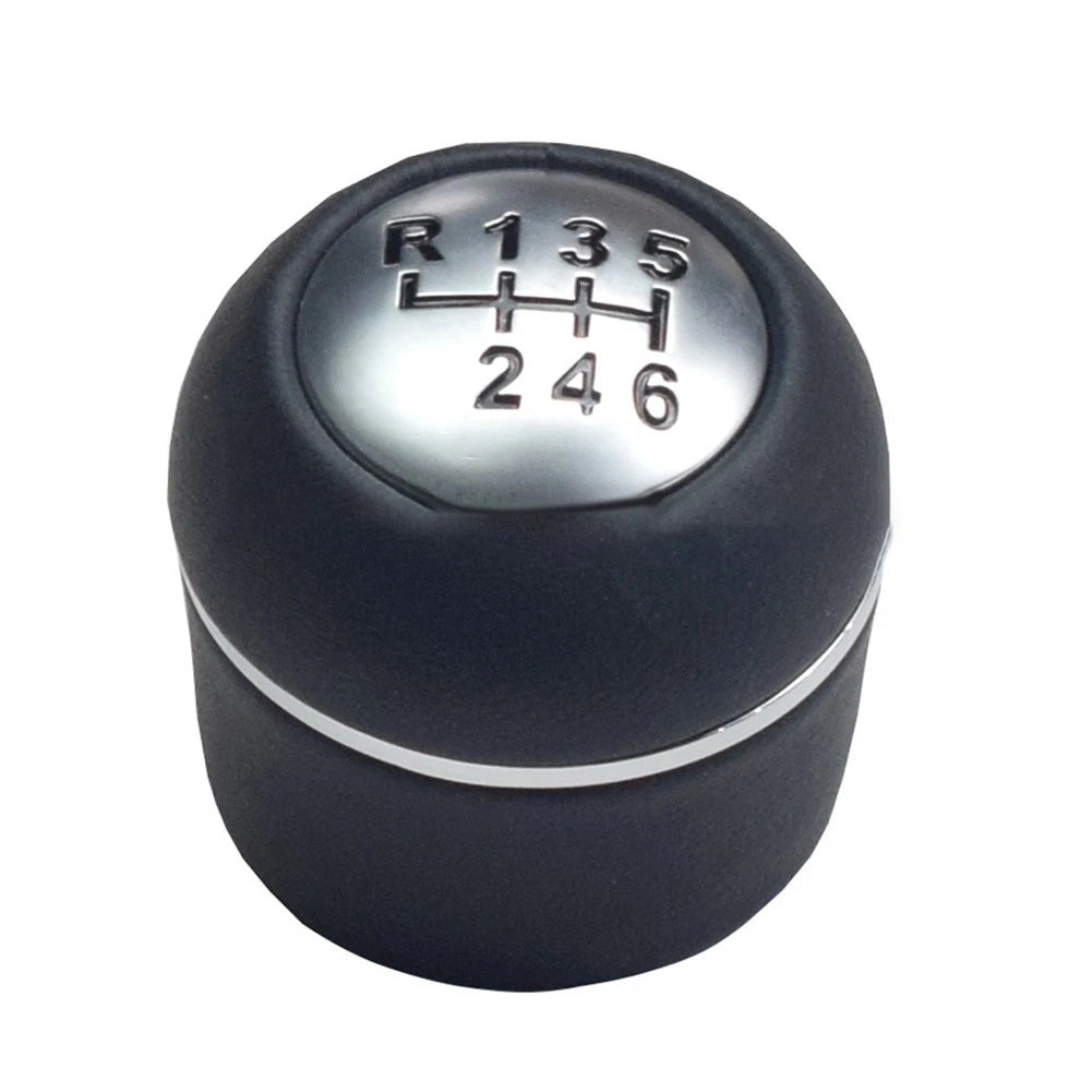 Shift Knob for