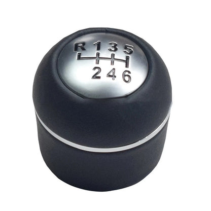 Shift Knob for