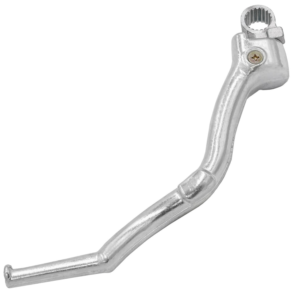 Caltric Kick Start Lever Replacement for Honda 28300-MEB-671 (2010–2019)