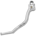 Caltric Kick Start Lever Replacement for Honda 28300-MEB-671 (2010–2019)