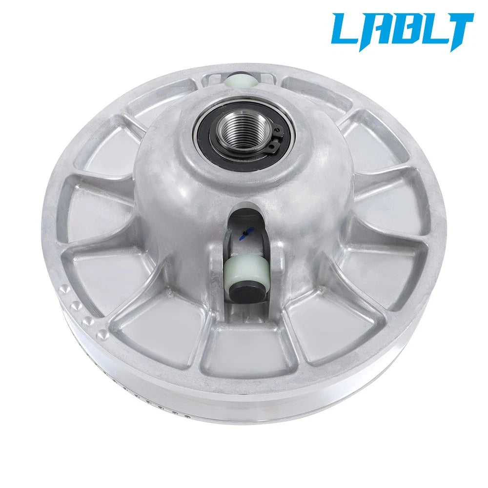 LABLT Secondary Driven Clutch 1322514 for Polaris Ranger XP 700 (2008–2009)