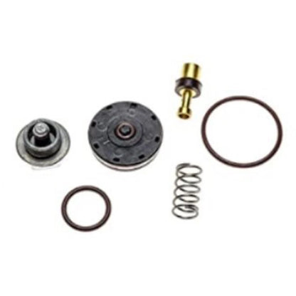 Regulator Repair Kit for Air Compressors