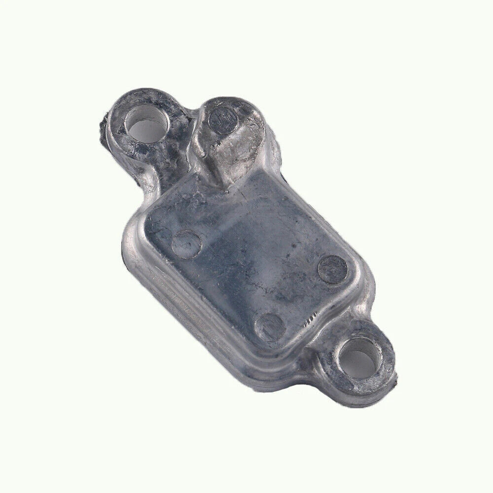 Variable Valve Timing Filter for Honda Element Civic CR-V RSX (2002–2006) 15840-RAA-A00
