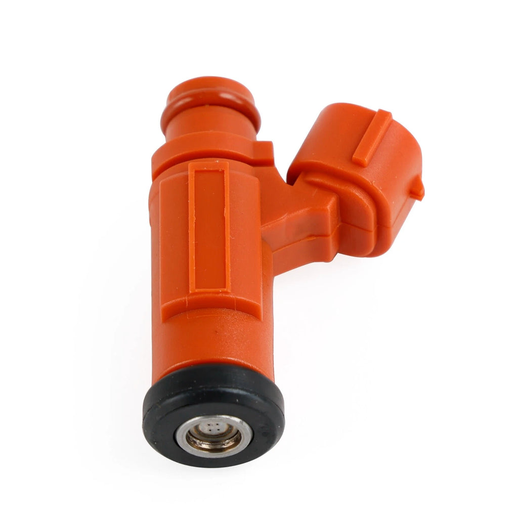 Fuel Injector 15710-17G00 for Suzuki GSX-R600/750, Vstrom 650, SV650 (2003–2007)