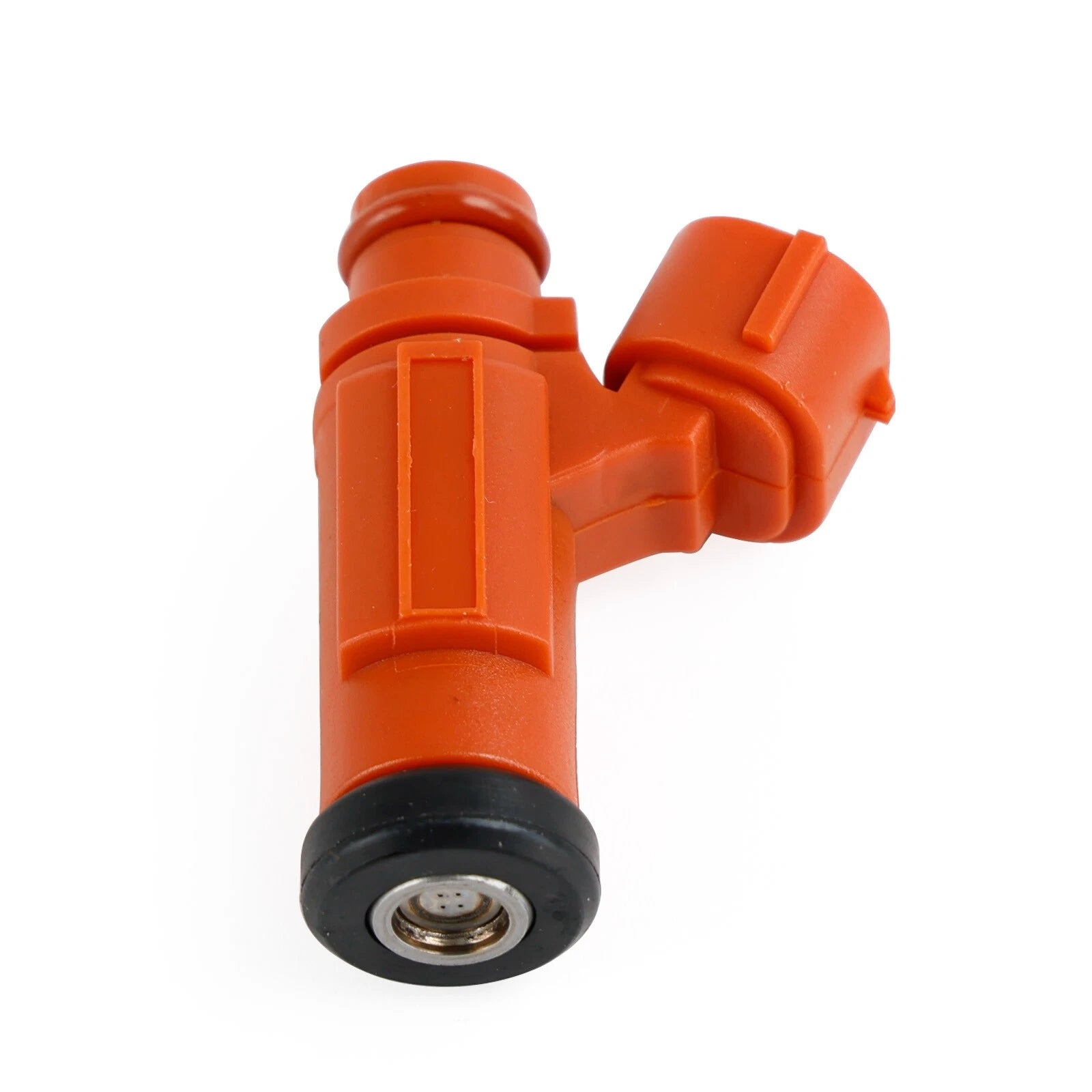 Fuel Injector 15710-17G00 for Suzuki GSX-R600/750, Vstrom 650, SV650 (2003–2007)