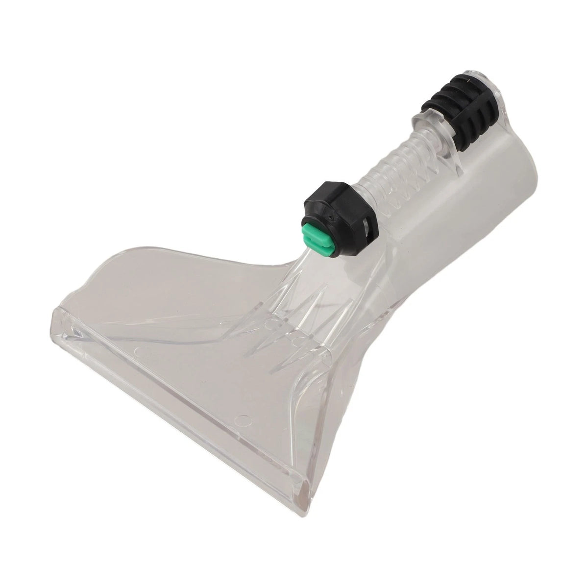Upholstery Nozzle for Karcher SE 4001 SE 4002 SE 6100 (Handheld)