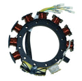 Stator for Mercury 25-40 Hp (Manual Start) (174-2386)