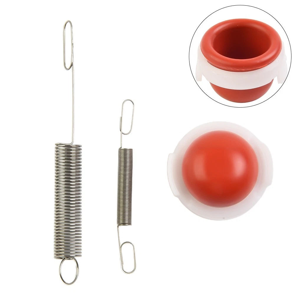 Springs for Engines 691859 692211 (Outdoor)