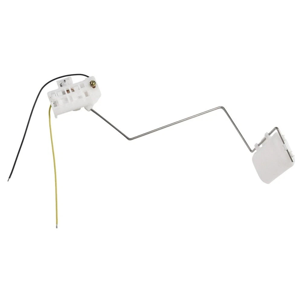 Replacement Fuel Level Sensor for Nissan Paladin Pickup D22 (2000–2007)