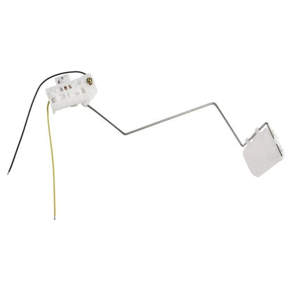 Replacement Fuel Level Sensor for Nissan Paladin Pickup D22 (2000–2007)