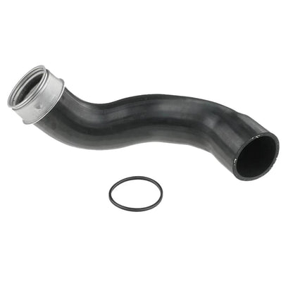 Intercooler Hose Pipe for