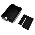 Armrest Console Storage Cover for XV (2018)