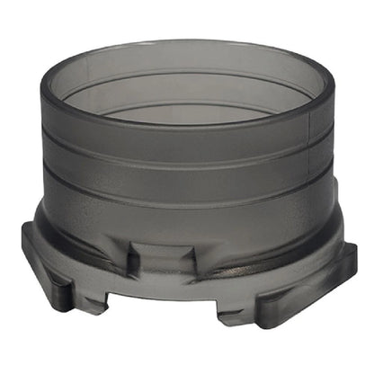 Coffee Dosing Ring for Coffee Machines (2010–2023)