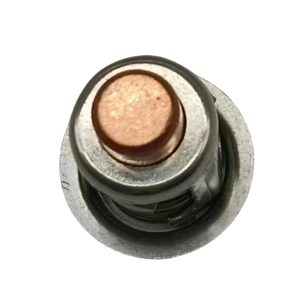 Thermostat 18-3545 for Johnson Evinrude OMC 115 135 150 175 HP (N/A)