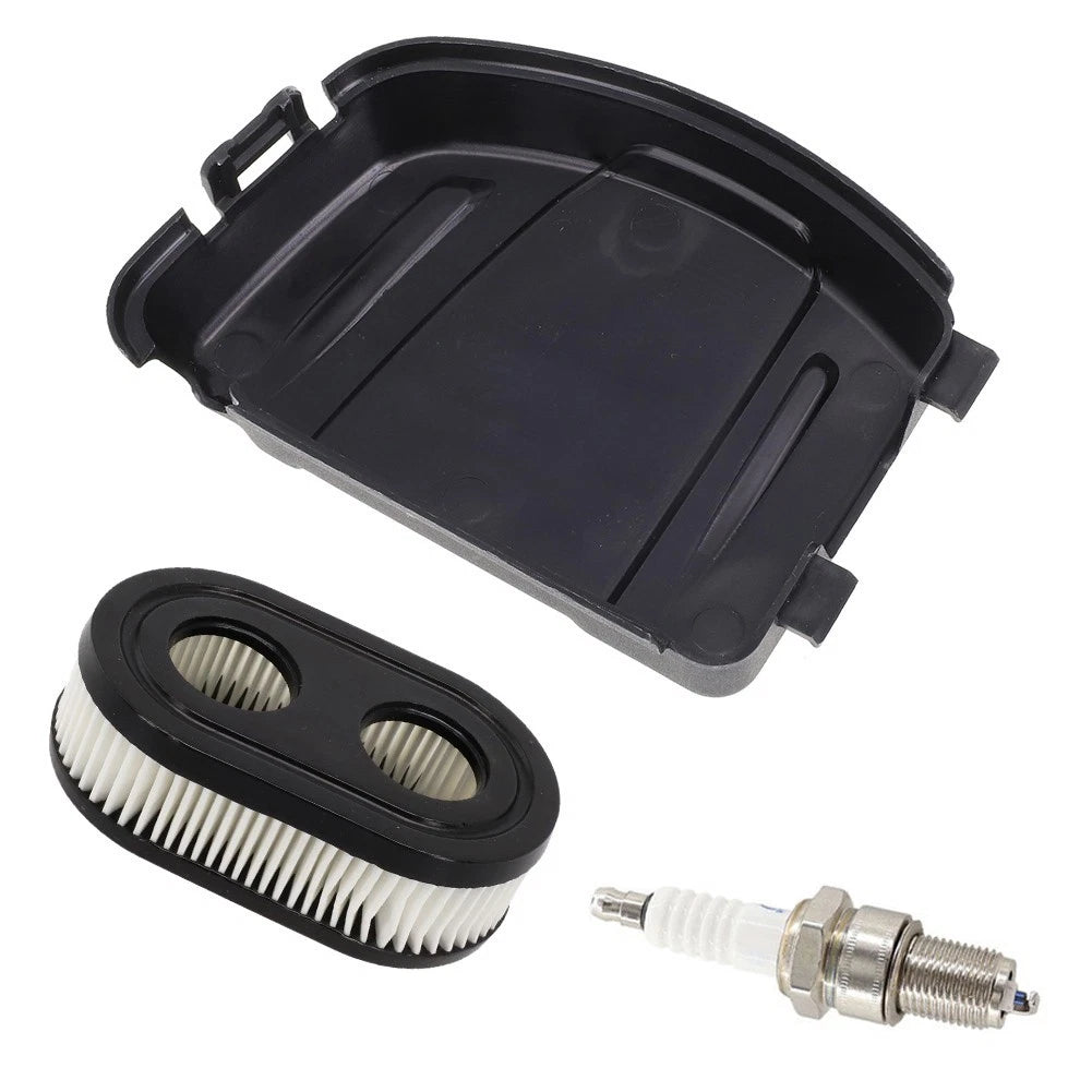 Air Filter for 650EXI 675EXI