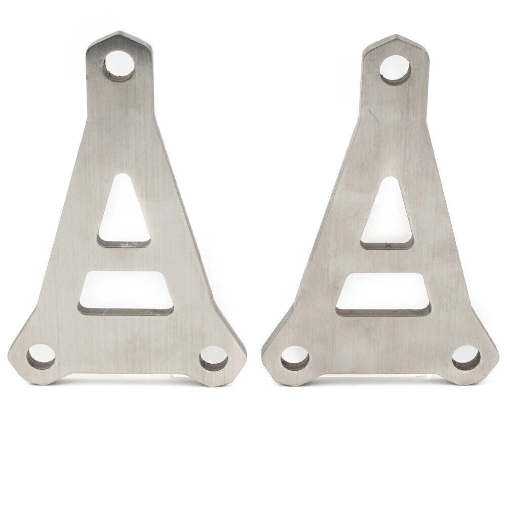 Adjustable Lower Linkage Suspension Drop Link for Honda CBR600RR (2007–2012)