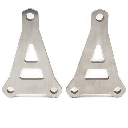 Adjustable Lower Linkage Suspension Drop Link for Honda CBR600RR (2007–2012)